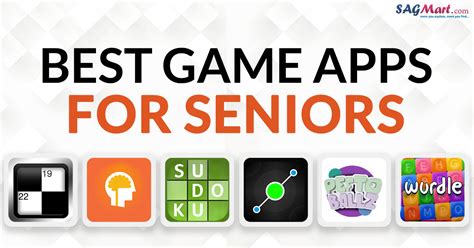 Fun (and Free!) Senior Online Games .